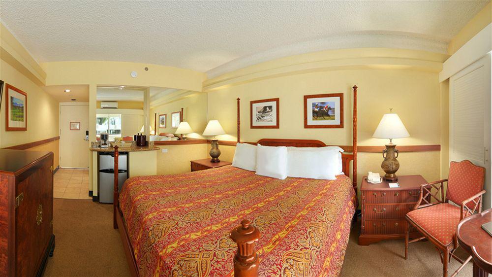 ดิ เอ็คควอส Hotel โฮโนลูลู ภายนอก รูปภาพ